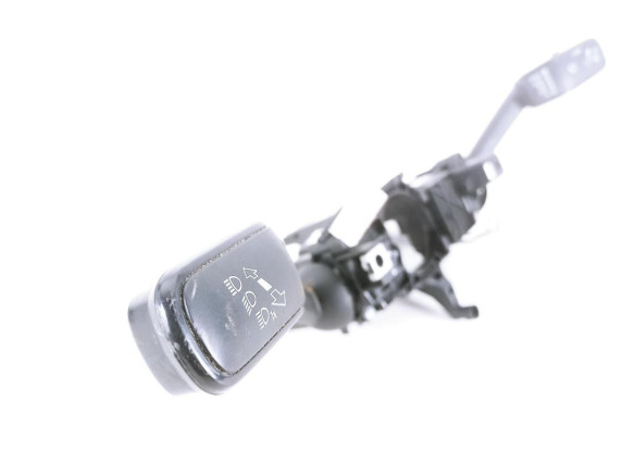 5Q0953521 MANDO COMPLETO VW CRAFTER Furgón (SY_) |Desguaces La Cabaña