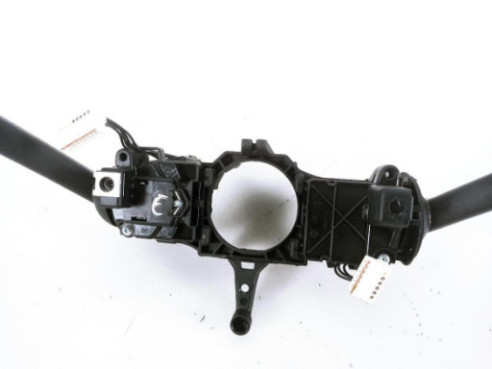 5Q0953521 MANDO COMPLETO VW CRAFTER Furgón (SY_) |Desguaces La Cabaña