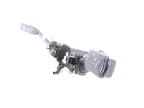 5Q0953521 MANDO COMPLETO VW CRAFTER Furgón (SY_) |Desguaces La Cabaña