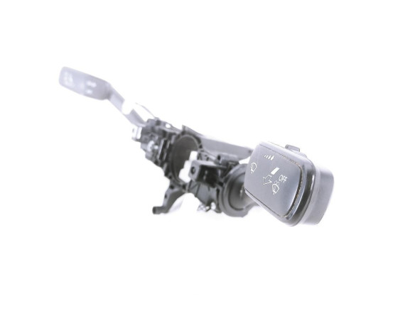5Q0953521 MANDO COMPLETO VW CRAFTER Furgón (SY_) |Desguaces La Cabaña