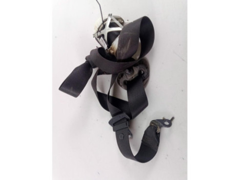 CINTURON DELANTERO IZQUIERDO|Desguaces La Cabaña 2