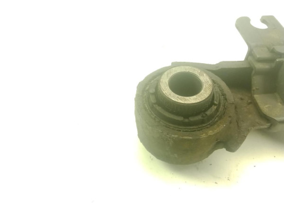 18MB16TQ BRAZO SUSPENSION TRA IZQ SUP VW GOLF VI (5K1) |Desguaces La Cabaña