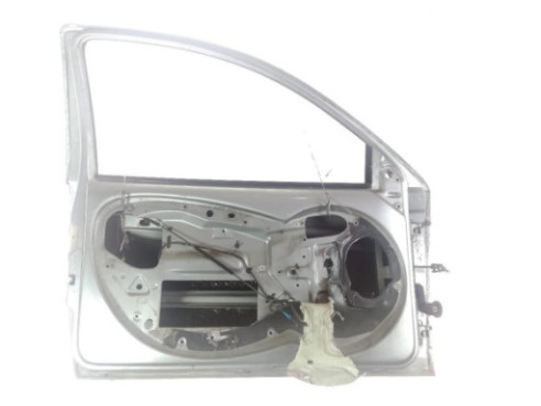 PUERTA LAT DEL IZQ FORD KA (RB_) |Desguaces La Cabaña