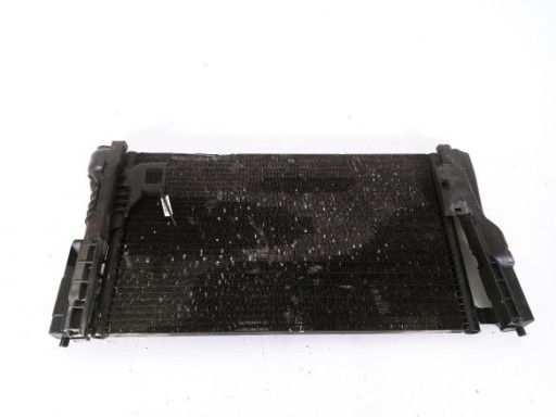 BMW|Desguaces La Cabaña