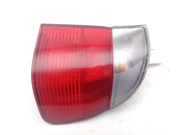 2496322 PILOTO TRA DER EXT BMW 5 Touring (E39) |Desguaces La Cabaña