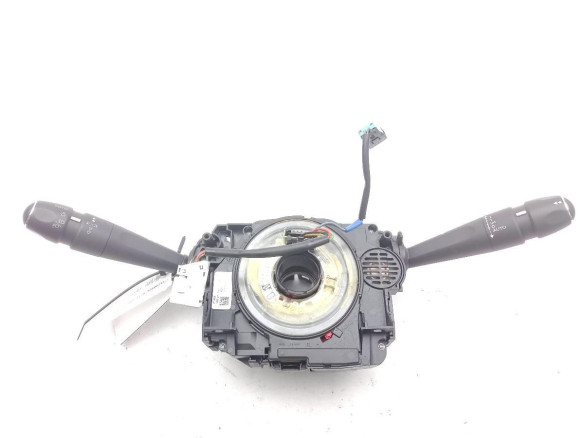 98000241ZD MANDO COMPLETO PEUGEOT 508 |Desguaces La Cabaña