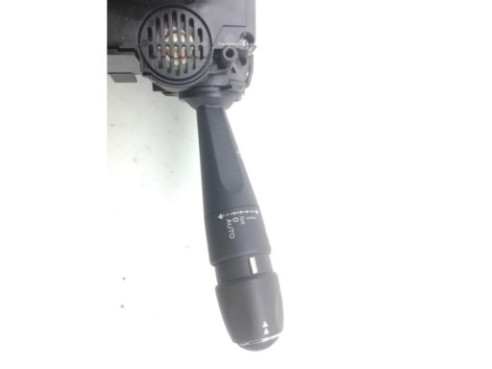 98000241ZD MANDO COMPLETO PEUGEOT 508 |Desguaces La Cabaña