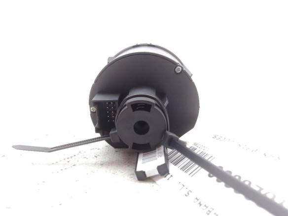 5ND941431A CONMUTADOR LUCES VW TOURAN (1T1, 1T2) |Desguaces La Cabaña