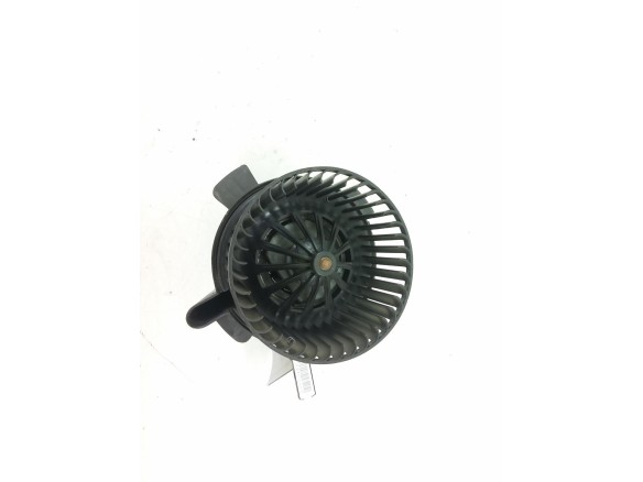 B9506 MOTOR CALEFACCION PEUGEOT 307 SW (3H) |Desguaces La Cabaña