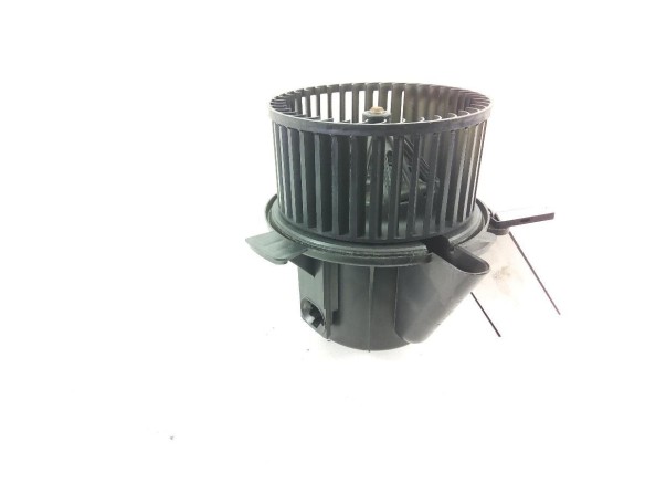 B9506 MOTOR CALEFACCION PEUGEOT 307 SW (3H) |Desguaces La Cabaña