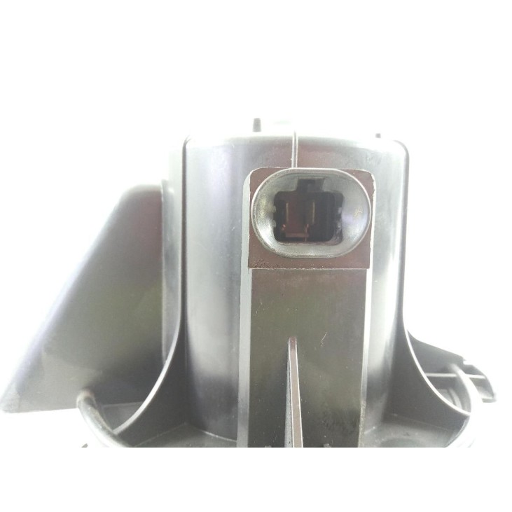 B9506 MOTOR CALEFACCION PEUGEOT 307 SW (3H) |Desguaces La Cabaña