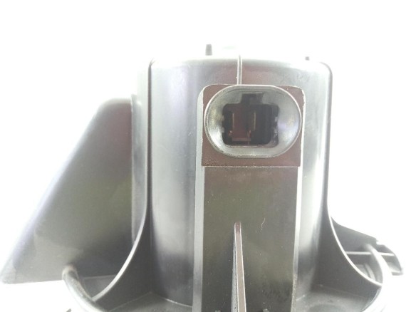 B9506 MOTOR CALEFACCION PEUGEOT 307 SW (3H) |Desguaces La Cabaña