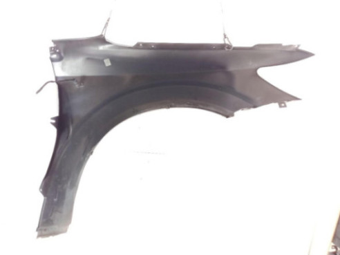 ALETA DELANTERA IZQUIERDA|Desguaces La Cabaña 2