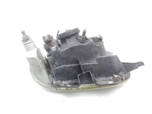 FARO IZQUIERDO CITROEN SAXO (S0, S1) |Desguaces La Cabaña