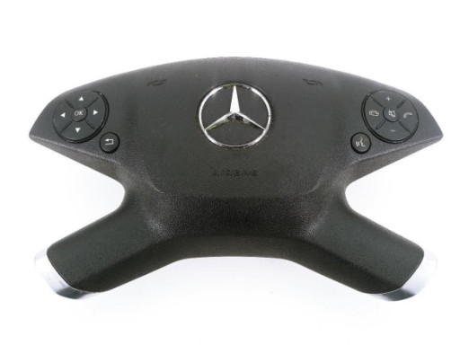 MERCEDES BENZ|Desguaces La Cabaña