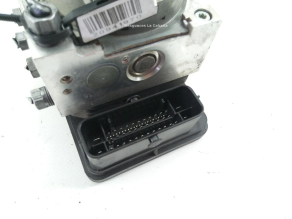 983617780 GRUPO ABS PEUGEOT 2008 II |Desguaces La Cabaña