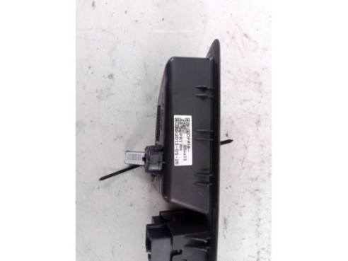 13301886 MANDO ELEVALUNAS PUERTA LAT DEL DER OPEL MOKKA / MOKKA X (J13) |Desguaces La Cabaña