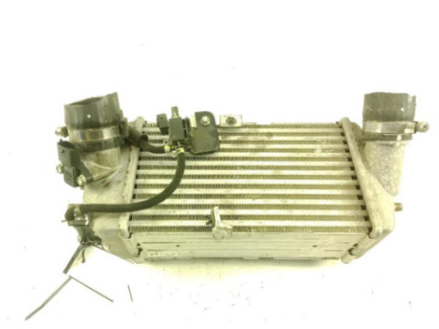 2827004610 INTERCOOLER KIA STONIC (YB) |Desguaces La Cabaña