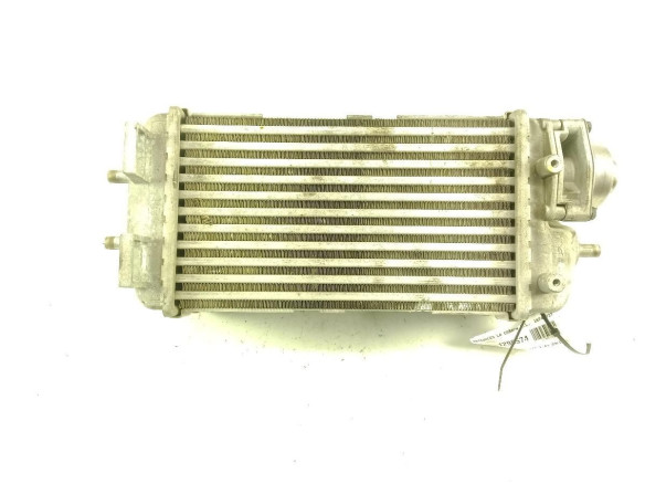 2827004610 INTERCOOLER KIA STONIC (YB) |Desguaces La Cabaña