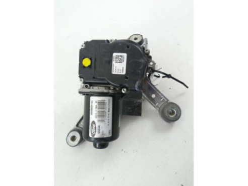 DS7317504BF MOTOR LIMPIAPARABRISAS DEL FORD MONDEO V Fastback |Desguaces La Cabaña