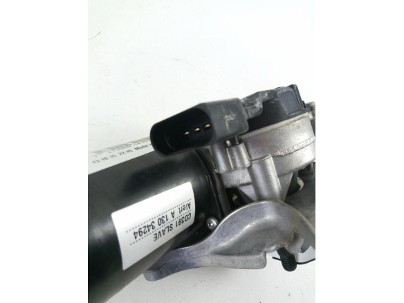 DS7317504BF MOTOR LIMPIAPARABRISAS DEL FORD MONDEO V Fastback |Desguaces La Cabaña