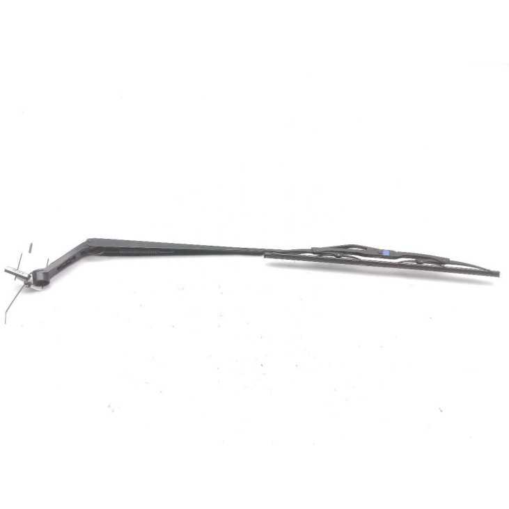 6598 BRAZO LIMPIAPARABRISAS DEL DER TOYOTA AVENSIS (_T25_) |Desguaces La Cabaña