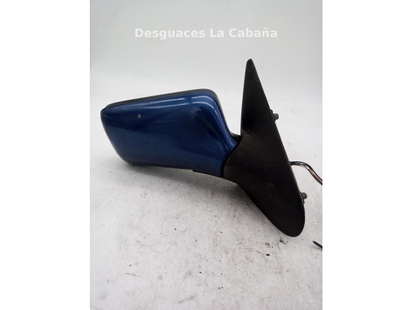 ESPEJO DER SEAT CORDOBA (6K1, 6K2) |Desguaces La Cabaña