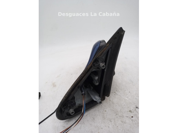 ESPEJO DER SEAT CORDOBA (6K1, 6K2) |Desguaces La Cabaña