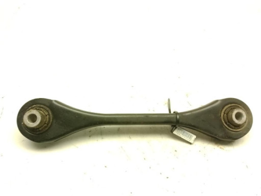 3G0927238K MODULO ELECTRONICO 2 VW PASSAT (3G2)|Desguaces La Cabaña