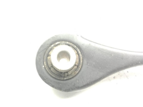 3G0927238K MODULO ELECTRONICO 2 VW PASSAT (3G2)|Desguaces La Cabaña 2