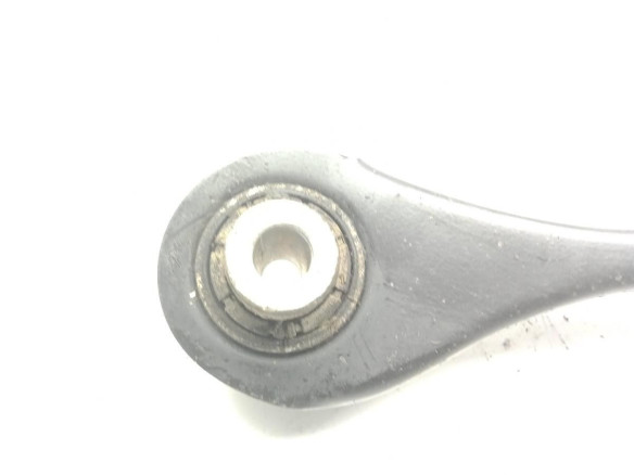 5Q0501529C BRAZO SUSPENSION TRA DER INF ANTERIOR VW PASSAT (3G2) |Desguaces La Cabaña