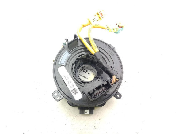 25947775, CARRETE AIRBAG OPEL INSIGNIA A (G09) |Desguaces La Cabaña