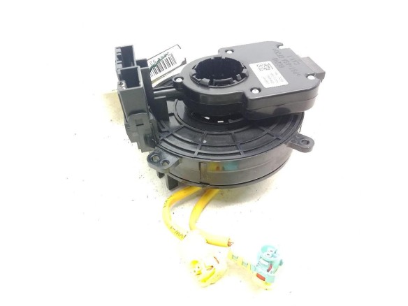 25947775, CARRETE AIRBAG OPEL INSIGNIA A (G09) |Desguaces La Cabaña