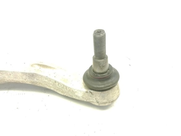 BRAZO SUSPENSION DEL DER INF POSTERIOR AUDI A6 (4F2, C6) |Desguaces La Cabaña
