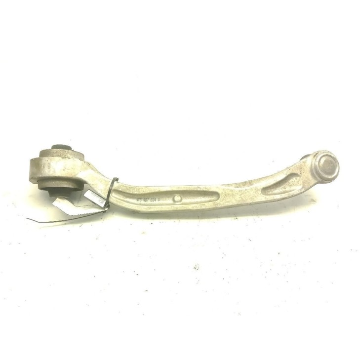 BRAZO SUSPENSION DEL DER INF POSTERIOR AUDI A6 (4F2, C6) |Desguaces La Cabaña