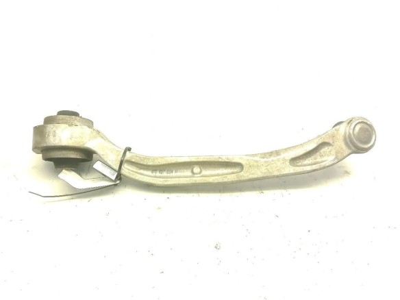 BRAZO SUSPENSION DEL DER INF POSTERIOR AUDI A6 (4F2, C6) |Desguaces La Cabaña