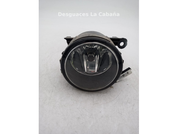NIEBLA DEL IZQ FORD TRANSIT CUSTOM Furgón |Desguaces La Cabaña