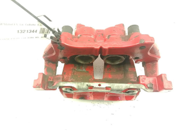 PINZA DEL DER FORD FOCUS IV (HN) |Desguaces La Cabaña