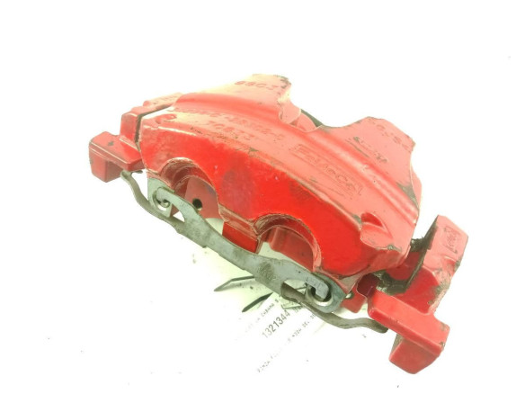 PINZA DEL DER FORD FOCUS IV (HN) |Desguaces La Cabaña
