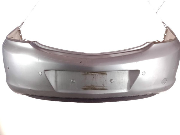 PARAGOLPES TRA OPEL INSIGNIA A Sedán (G09) |Desguaces La Cabaña