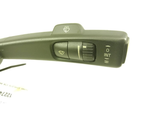 17D774E, MANDO COMPLETO VOLVO C70 II Descapotable (542) |Desguaces La Cabaña