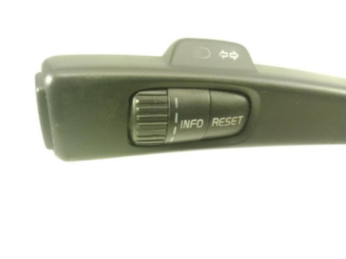 17D774E, MANDO COMPLETO VOLVO C70 II Descapotable (542) |Desguaces La Cabaña
