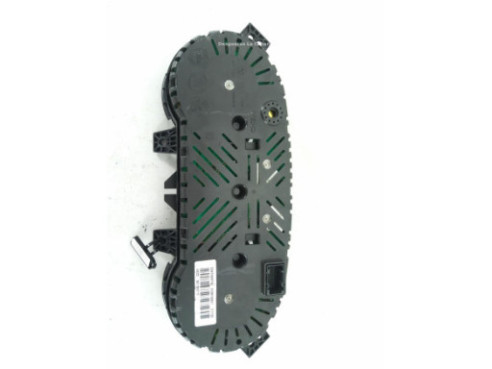 5801515717 CUADRO INSTRUMENTOS IVECO DAILY VI Caja/Chasis |Desguaces La Cabaña