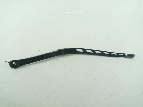 BRAZO LIMPIAPARABRISAS DEL IZQ BMW 5 Touring (E61) |Desguaces La Cabaña
