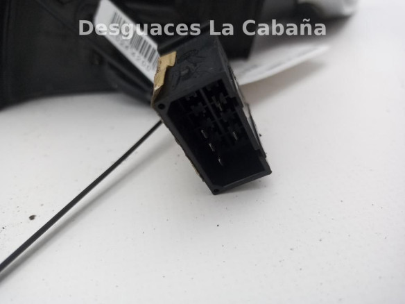ESPEJO DER AUDI A6 (4B2, C5) |Desguaces La Cabaña