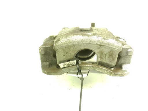 2108263437 PINZA TRA DER HYUNDAI KONA (OS) |Desguaces La Cabaña