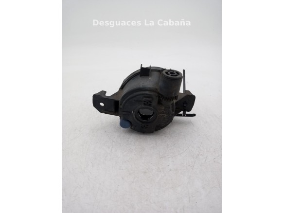 NIEBLA DEL IZQ BMW 1 (E87) |Desguaces La Cabaña