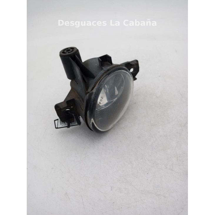 NIEBLA DEL IZQ BMW 1 (E87) |Desguaces La Cabaña