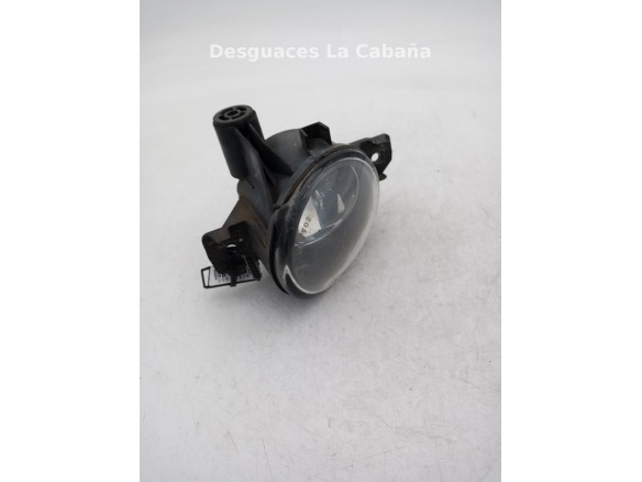NIEBLA DEL IZQ BMW 1 (E87) |Desguaces La Cabaña