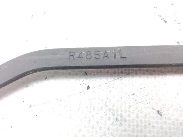 R485A1L BRAZO LIMPIAPARABRISAS DEL DER OPEL MONTEREY A (M92) |Desguaces La Cabaña